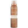 Outlet Photoderm Autobronzant Spray, 150 ml Selbstbräuner