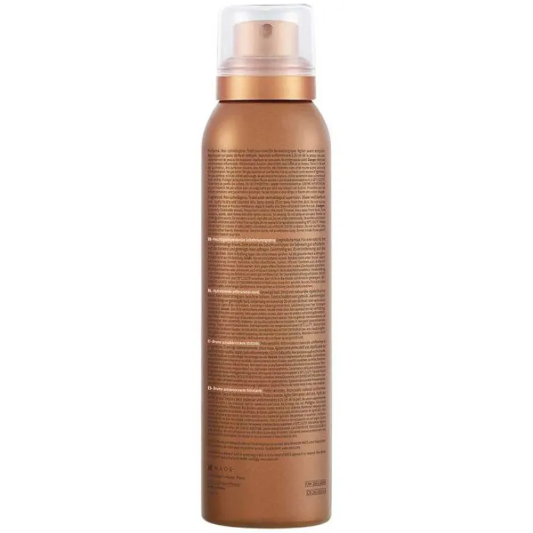Outlet Photoderm Autobronzant Spray, 150 ml Selbstbräuner