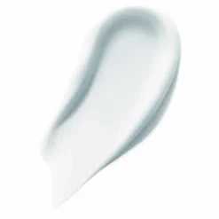 Discount Photoderm Creme SPF 50 + ungetönt für trockene, sonnenempfindliche Haut, 40 ml Lsf 50+|Gesicht