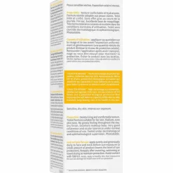 Online Bioderma Photoderm Creme SPF 50 + hell für trockene, sonnenempfindliche Haut, 40 ml