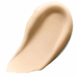 Online Bioderma Photoderm Creme SPF 50 + hell für trockene, sonnenempfindliche Haut, 40 ml