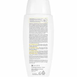 Outlet Bioderma Photoderm Mineralfl Creme SPF 50 + , 75 g