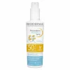 Outlet Photoderm Pediatrics Spray SPF 50 + , 200 ml Kinder Lsf 50+|Kinder & Baby