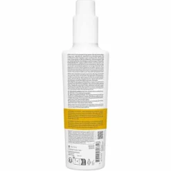 Outlet Photoderm Pediatrics Spray SPF 50 + , 200 ml Kinder Lsf 50+|Kinder & Baby