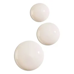 Bioderma Photoderm Spot Age Creme SPF 50 + , 40 ml