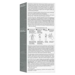 Bioderma Pigmentbio Vitamin C Serum, 15 ml