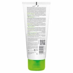 Clearance Sebium Gommant Peelinggel für Mischhaut, ölige, unreine und zu Akne neigende Haut, 100 ml Gesichtspeeling