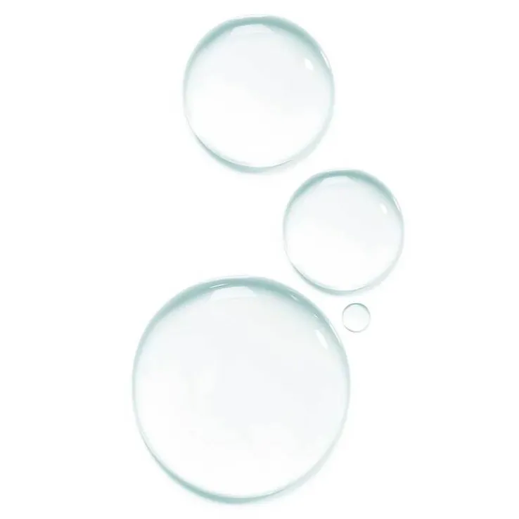 Bioderma Sebium H2O Reinigungslösung für fettige, unreine Haut, 500 ml