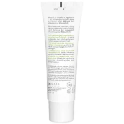 Discount Bioderma Sebium Hydra Creme für unreine, ölige, zu Akne neigende Haut, 40 ml