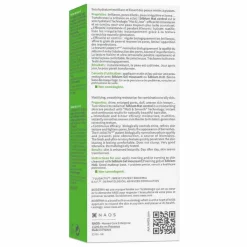 Bioderma Sebium Mat Control 30 ml Tube für Mischhaut und ölige Haut, 1 St