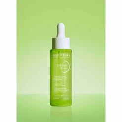 Sale Sebium Serum, 30 ml Unreine Haut|Serum & Kur