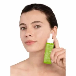 Sale Sebium Serum, 30 ml Unreine Haut|Serum & Kur