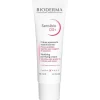 Outlet Bioderma Sensibio D.S.+ Creme, 40 ml