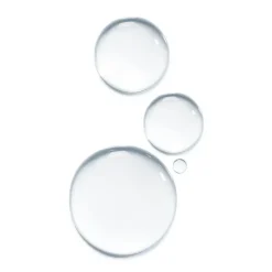 Bioderma Sensibio H2O Reinigungslösung für empfindliche Haut, 100 ml