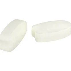 Best ® bei Scheidenpilz Vaginaltabletten, 12 St Scheidenpilz Medikamente