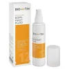 Sale Bio-H-Tin beruhigendes Kopfhaut-Fluid, 100 ml