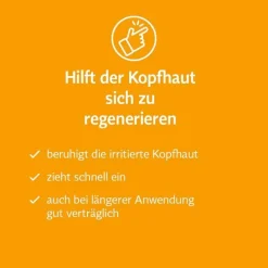 Sale Bio-H-Tin beruhigendes Kopfhaut-Fluid, 100 ml