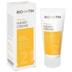 Discount Handcreme, 60 ml Handcreme