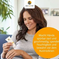 Discount Handcreme, 60 ml Handcreme