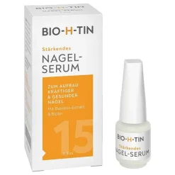 Clearance stärkendes Nagel-Serum, 3.3 ml Nagelpflege