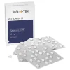 Best ® Vitamin H 10 mg Tabletten, 100 St Vitamin B7 (Biotin)