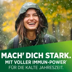 Immun Direct Pellets, 20 St Immunsystem