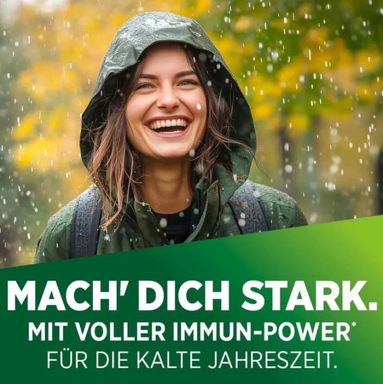 Immun Direct Pellets, 20 St Immunsystem