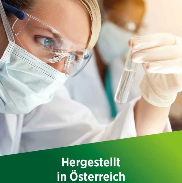 Immun Direct Pellets, 20 St Immunsystem