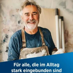 Best Magnesium 300 Kapseln, 40 St Magnesium|Muskulatur