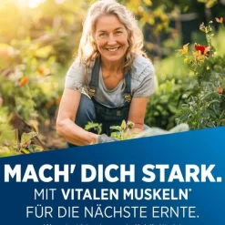 Best Biolectra Magnesium 300 Kapseln, 20 St