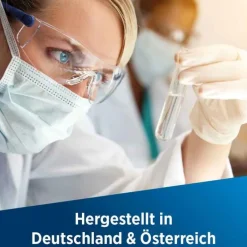 Biolectra® MAGNESIUM 243 mg forte Brausetabletten Zitronengeschmack, 60 St