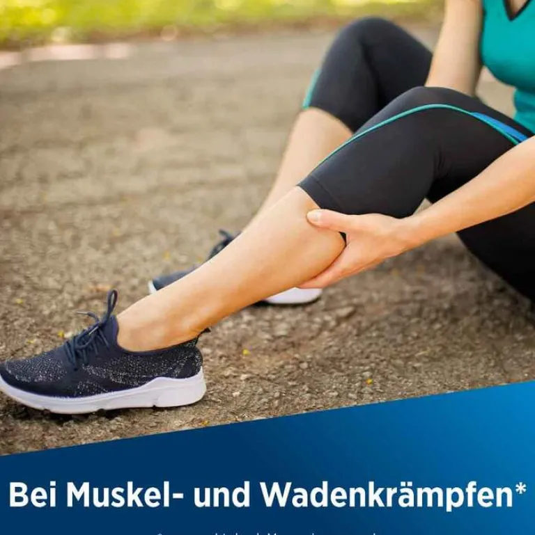 Sale Biolectra ® MAGNESIUM 365 mg fortissimum Brausetabletten Zitronengeschmack, 40 St