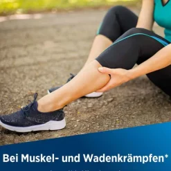 Discount Biolectra ® MAGNESIUM 243 mg forte Brausetabletten Orangengeschmack, 20 St