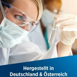 Discount Biolectra ® MAGNESIUM 243 mg forte Brausetabletten Orangengeschmack, 20 St