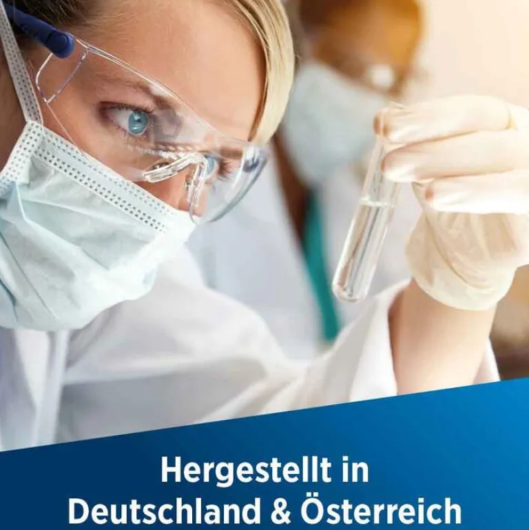 Discount Biolectra ® MAGNESIUM 243 mg forte Brausetabletten Orangengeschmack, 20 St