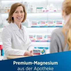 Outlet Magnesium 300 mg Liquid, 14 St Magnesium