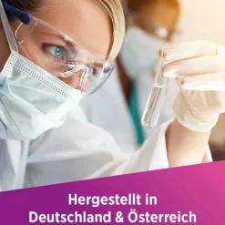 Biolectra Magnesium 400 mg Nerven & Muskeln Vital, 30 St