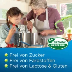 Biolectra Magnesium Direct Orange Pellets, 20 St