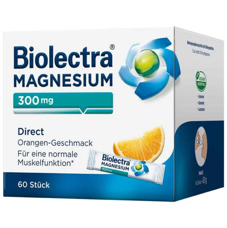Online Magnesium Direct Orange Pellets, 60 St Magnesium