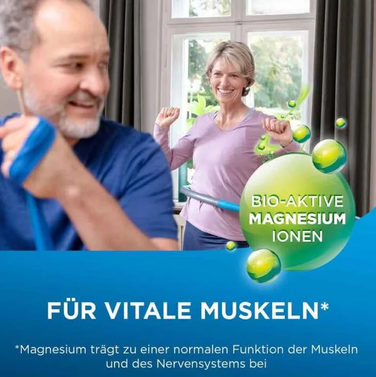 Online Magnesium Direct Orange Pellets, 60 St Magnesium