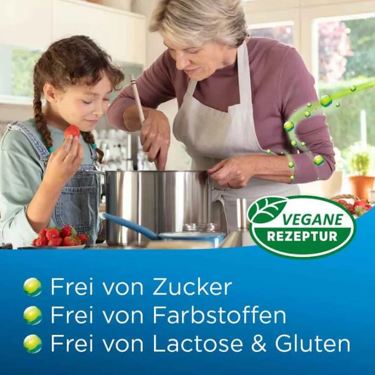 Online Magnesium Direct Orange Pellets, 60 St Magnesium