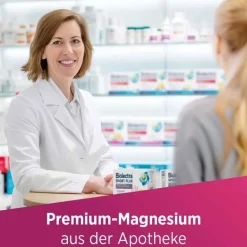 Discount Sport Plus Trinkgranulat, 20 St Magnesium|Calcium