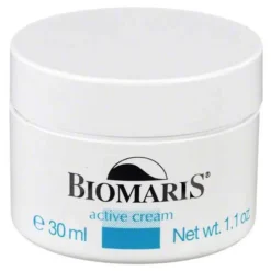 Best active cream, 30 ml Tagespflege