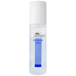 Biomaris Deodorant Spray, 75 ml