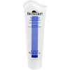 Hand- und Nagelcreme, 75 ml Handcreme