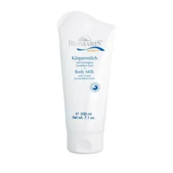 Sale Körpermilch nature mit Sanddorn-Duft, 200 ml Körpercremes Und -Lotions