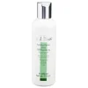 Biomaris Kurshampoo plus Füllspülung, 200 ml