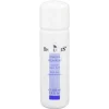 New Biomaris Meeresalgenbad, 200 ml