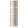 Biomaris rich cleansing cream, 150 ml