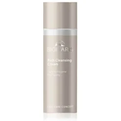 Biomaris rich cleansing cream, 150 ml
